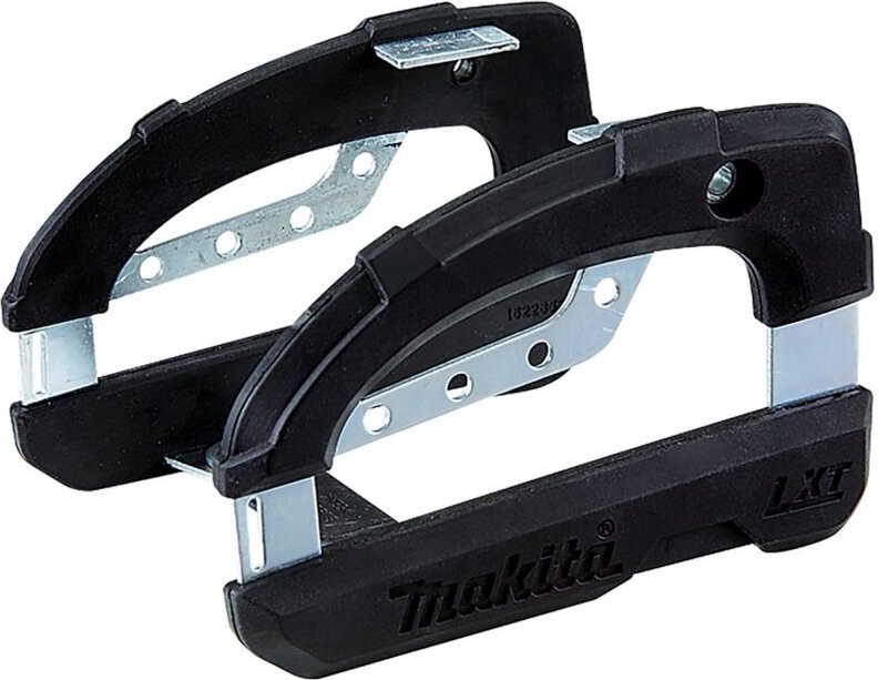 Akku-Protector - 194649-7 - Makita