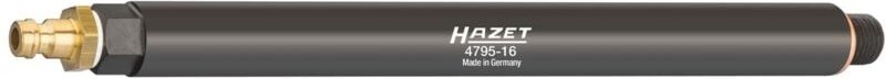 Druckverlust-Tester, Art.Nr. 4795-16 - Hazet