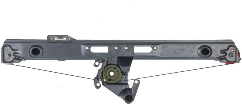 Fensterheber Hinten Links L000001 Denckermann