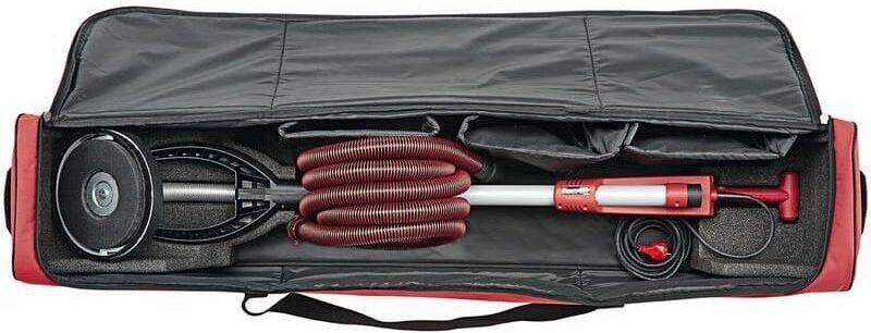 FLEX Wand-u Deckenschl. Giraffe® GE 5+TB-L+SH (Kit) - 409391