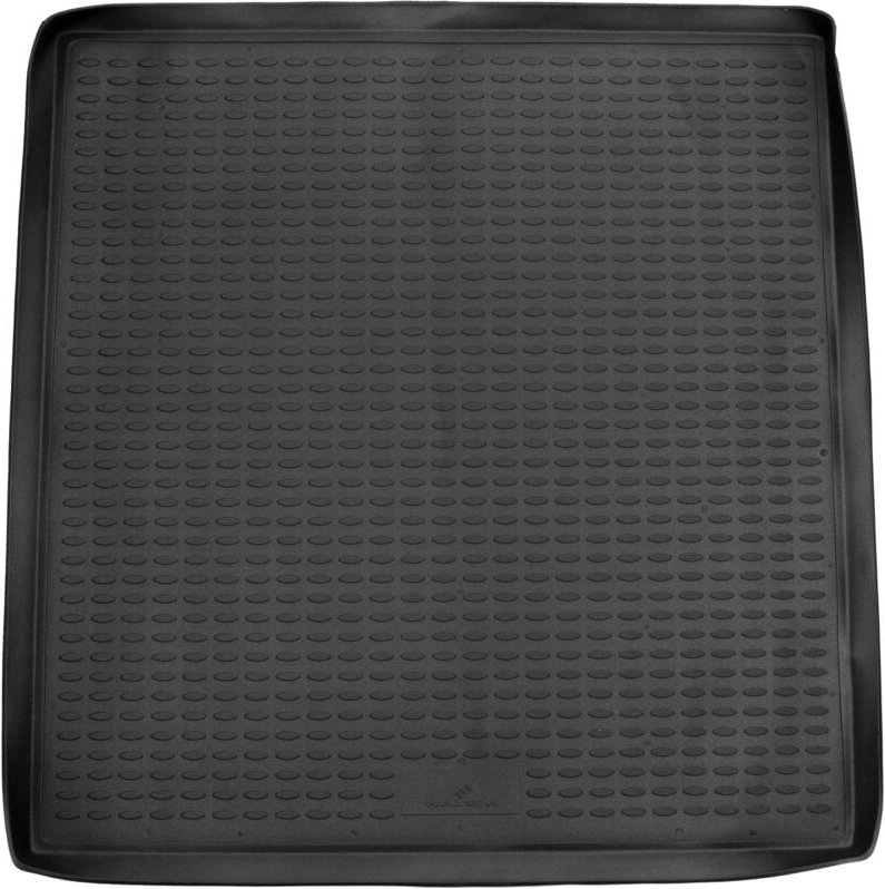 Walser - Kofferraumwanne xtr für Opel Vectra c Caravan 10/2003 - 01/2009