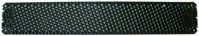 EDMA Flachraspel für VARIORAP Hobel - 164755