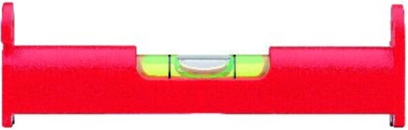 SOLA Schnurwasserwaage UZ8