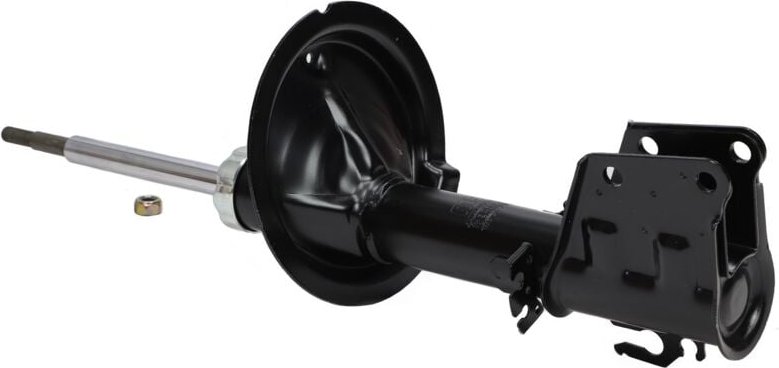 Stossdämpfer Vorne Fiat Siena, Palio (178, 172)