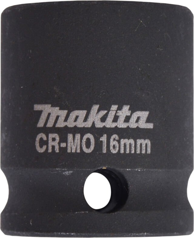 B-39986 16x28mm 3/8' Steckschlüssel - Makita