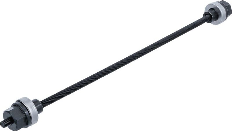 Bgs Technic - Spindel für Art. 67302 M10