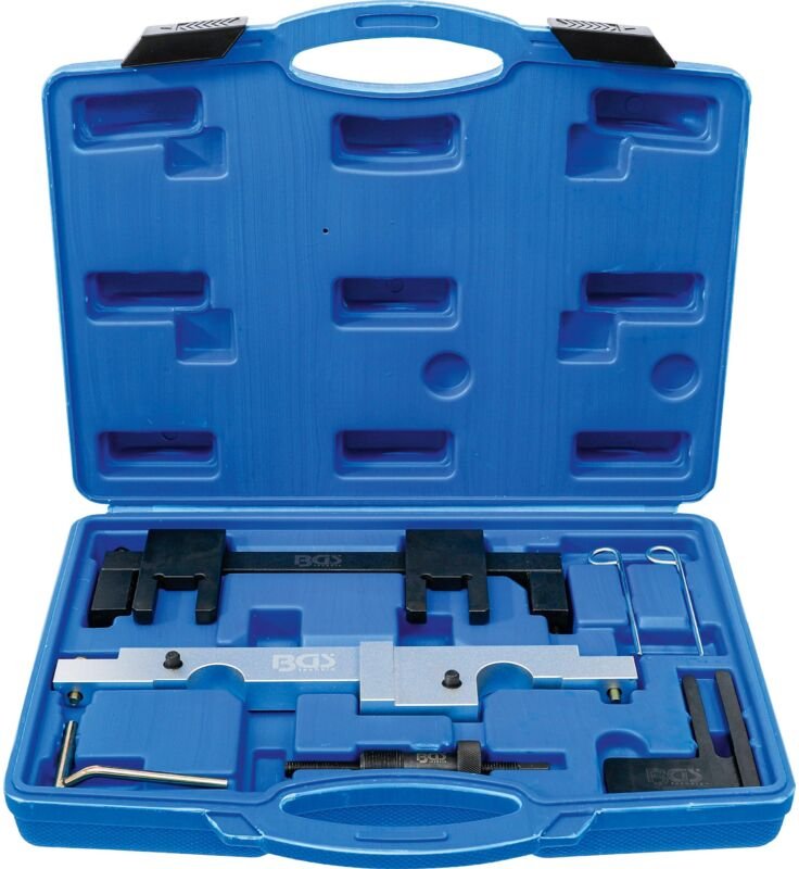 Bgs Technic - Motor-Einstellwerkzeug-Satz für bmw N43