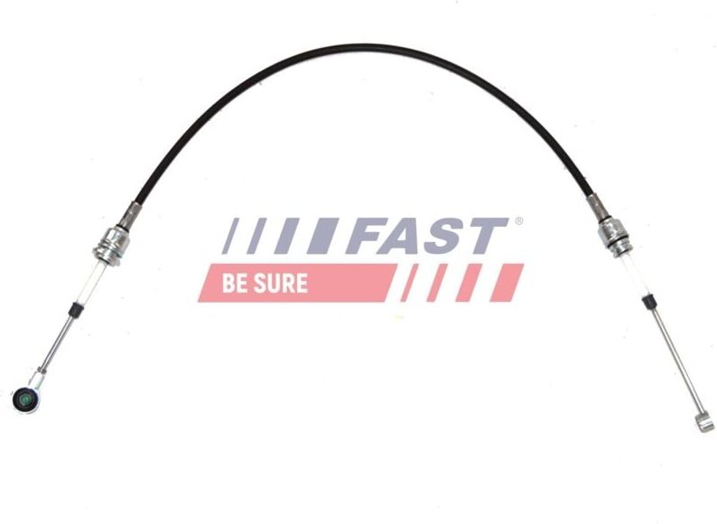 Schaltkabel Ft73025 Fast
