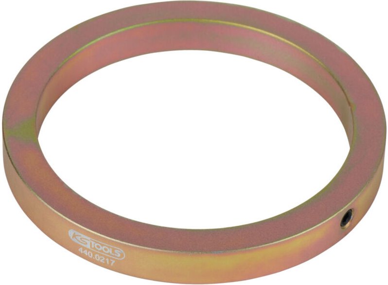 KS-Tools 440.0217 Montagering Ø 90 mm
