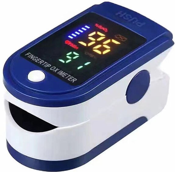 Sunxury - Maxesla 2er-Pack gefälschte Sicherheitskameras mit LED-Leuchten – realistischer Effekt – für drinnen/draußen –...