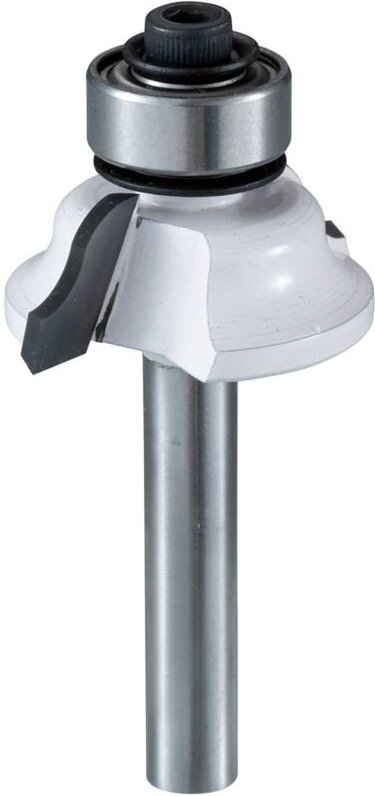 Profilfräser römisch 38,1 mm - D-48767 - Makita