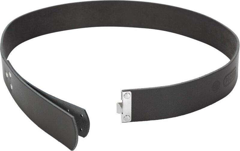 Thumbnail - Lederkoppel 100 cm aus Leder 45 mm breit ohne Koppelschloss - Picard