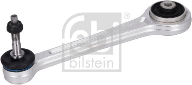 Thumbnail - Schwinge 12580 Febi