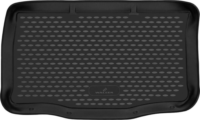 Kofferraumwanne XTR für Lancia Ypsilon 05/2011 - 2015