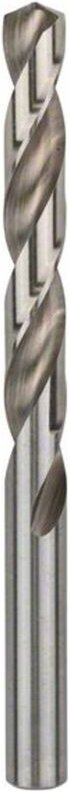 Bosch - pro Metal hss-g Spiralbohrer, 12,2 x 101 x 151 mm, 5-tlg.