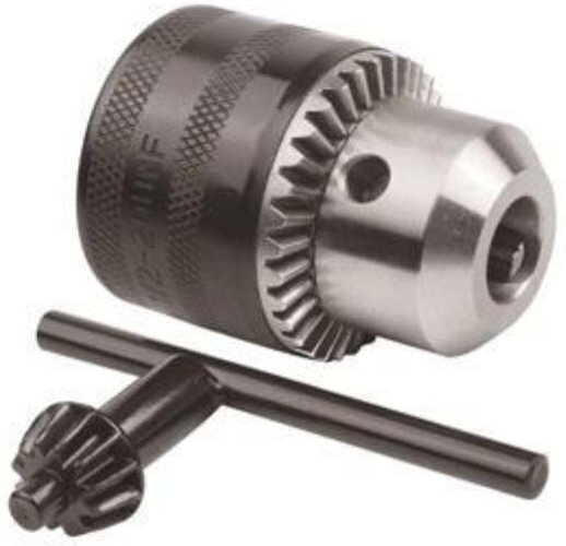 Spindel Mit Schlussel 13mm Tolsen