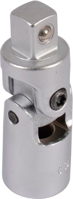 Projahn 3/8 Kardangelenk Xi-on