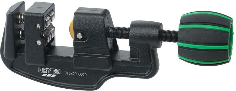 1642 Rohrabschneider