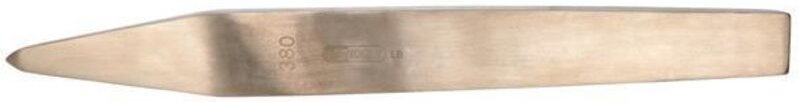 Thumbnail - KS-Tools 963.2505 BRONZEplus Betonmeißel, 380mm