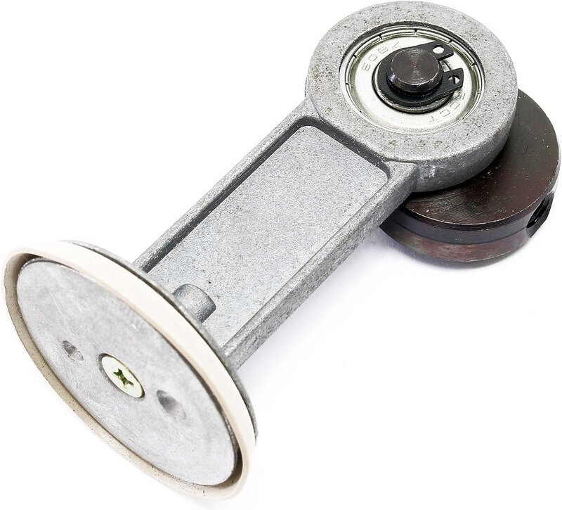 Airbrush Kompressor Pleuel komplett Kit AS196 / AS196A / AS20W / AS19 Ersatzteil