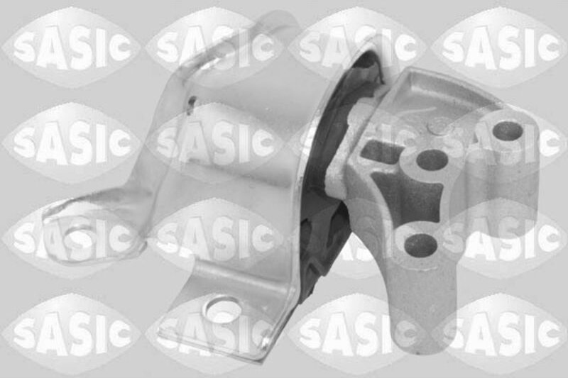 Motorlager 2706774 Sasic