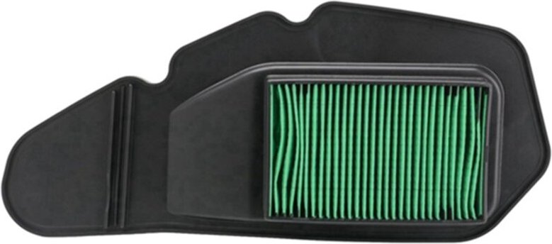 Thumbnail - Tlily - Motorrad Luft Einlass Filter Elemente Reiniger für PCX150 PCX125 pcx 125 150 X3 2013 2014 2015