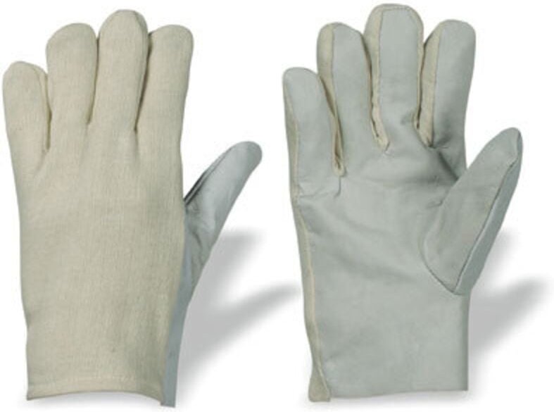 LAHORE GOODJOB® Handschuhe Größe 10