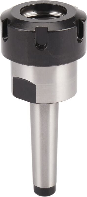 Thumbnail - Cnc Machine Werkzeug Halter Mt2 Er32 M10 Spannzange Futter Morsekegel Werkzeughalter Mt2-Er32