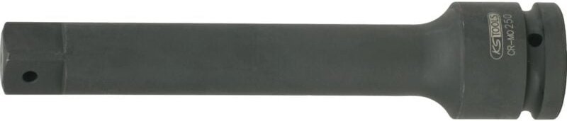 1' Kraft-Verlängerung, 405 mm