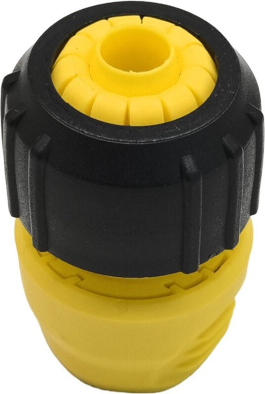 Kärcher Dampfzubehör für Kärcher SC-Serie - 1 x 456 mm gerader Anschluss