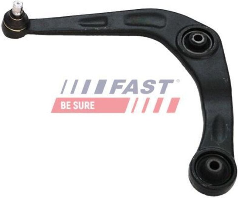 Ft15522 Fast Schwinge