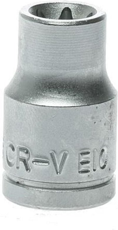 TX-E10 Glas, 3/8 Tengtools M380710-C