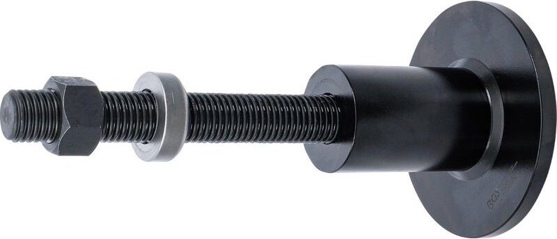 Bgs Technic - Vorderradnaben-Abzieher für man