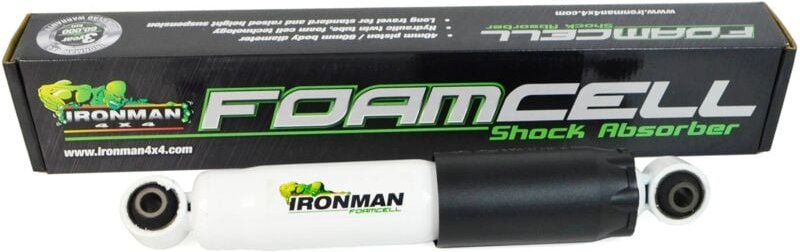 Stossdämpfer 24718fe