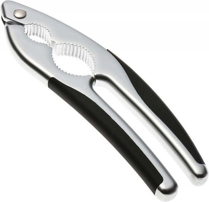 Kinghoff Kh-3405 Nussknacker