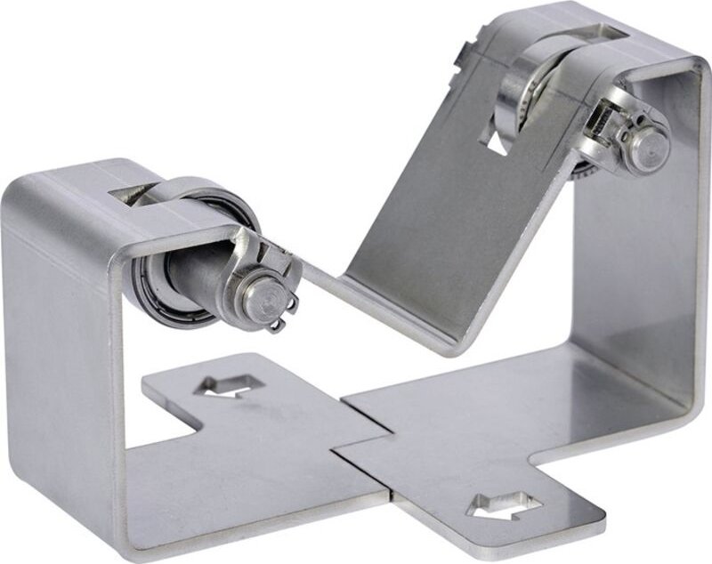 ROTHENBERGER Rollenbock für PIPECUT mini - 1500003693