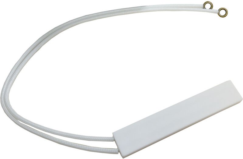 Electro Dh - Heizelement für elektrischen Lötkolben Elektro Dh. 03.040/100/R 8430552097890