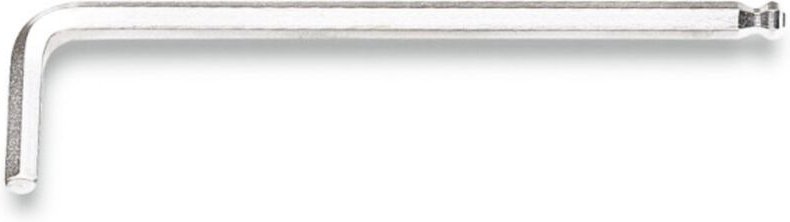 Inbusschlüssel Beta 96BPC