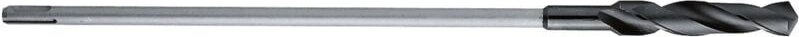 Thumbnail - Projahn Installationsbohrer SDS-plus 18x600 mm