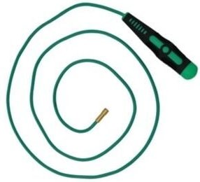 Jonnesway chwytak magnetyczny elastyczny 3,2mmx1070