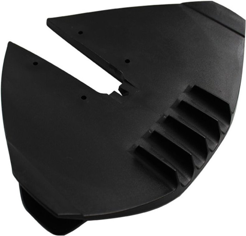 Dolaso - Zubehör für Boote und Motorboote für Marineverkleidungen o