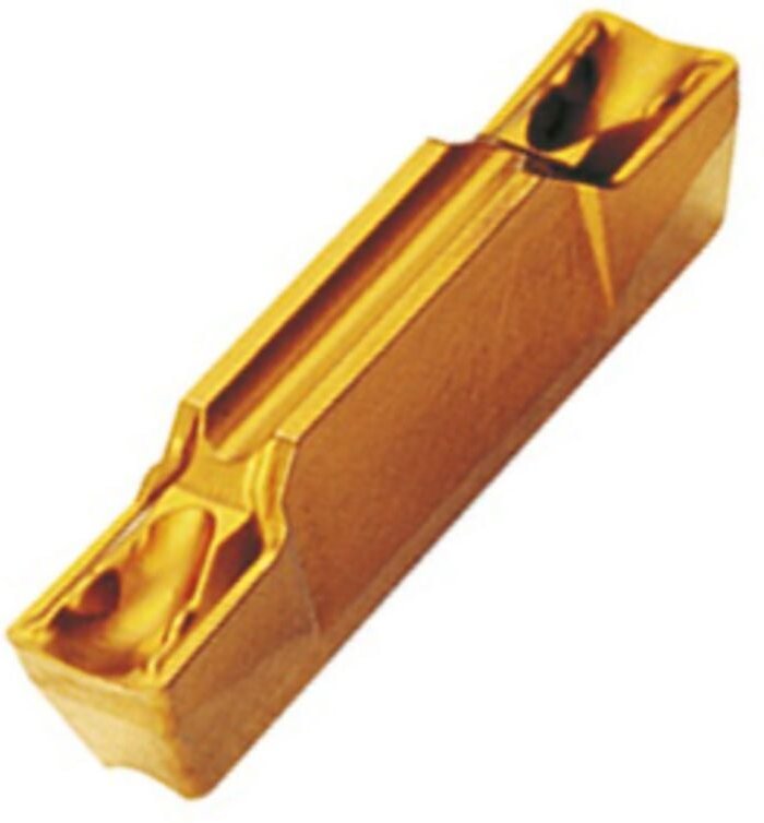 Ingersoll - 10 Stück Stechplatte tdxu 4E-0.4 TT9030