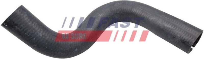 Kühlrohr Ft61414 Schnell