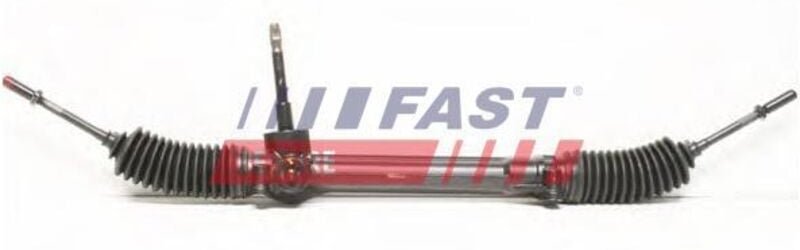 Lenkgetriebe Ft19074 Schnell