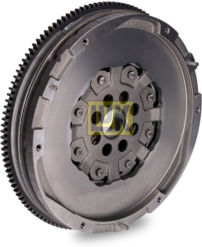 Schwungrad 415048510 Luk