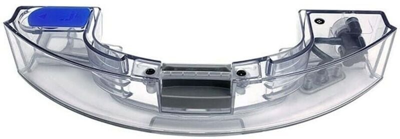 Convient aux accessoires de réservoir d'eau du robot balayeur Ecovacs T5/T8/N5 DX33/55/65/93/DV33/DV63