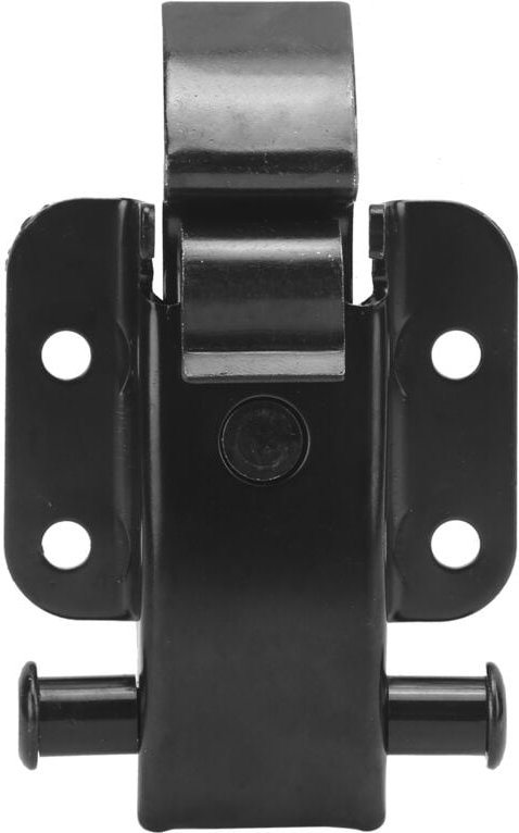 Rear Door Hinge 9067600428 Replacement for MercedesBenz Sprinter Models Onwards 2006 - Jeffergarden