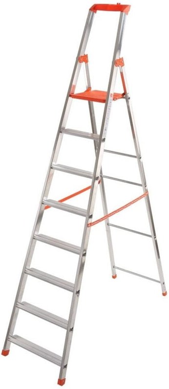 Gierre - Trade Shop - ja - 8 Trauben