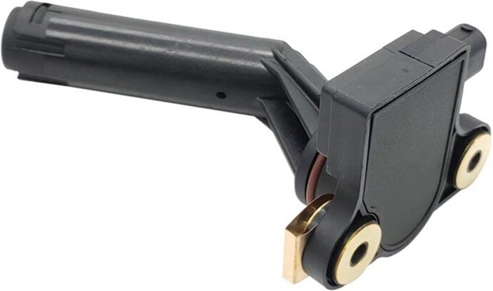 Tlily - A6409050000 A0051539428 für - a/b W168 W169 W245 ÖLstandgeber Sensor ÖLstandschalter