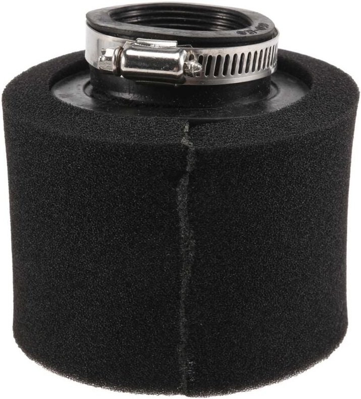 Thumbnail - Quad Atv 38mm Schwarz Doppelschaum-Luftfilter 38mm 125/150Cc